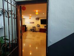 jalan-besar photo thumbnail #1